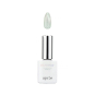 Apres Heavenly Top Coat 0.5 fl oz - Angelic 11453