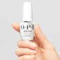 OPI Gelcolor Super Base Base Coat 15ml/0.5 fl oz GC 001