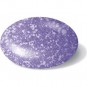 CND Shellac Alluring Amethyst 0.25 fl oz / 7.3 ml - 912639