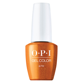 OPI Gelcolor gLITer 0.5 floz GCS015