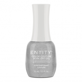 Entity Color Couture Gel 0.5 oz-Contemporary Couture 5101539