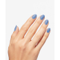 OPI Gelcolor *Verified* 0.5 floz GCS019