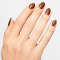 OPI Gelcolor Material Gowrl 0.5 floz GCS024