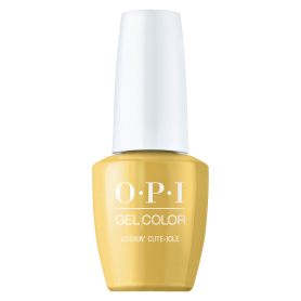 OPI Gelcolor Lookin' Cute-icle 0.5 floz GCS029