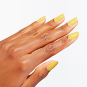 OPI Gelcolor (Bee)FFR 0.5 floz GCS034