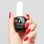 OPI Gelcolor Super Gloss Top Coat 15ml/ 0.5 fl oz GC 003