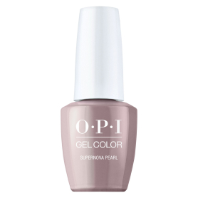 OPI Gelcolor Supernova Pearl 0.5 fl oz GCF013