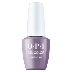 OPI Gelcolor You’ve Got Nail 0.5 fl oz GCF017