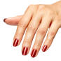 OPI Gelcolor CD Rom-antic 0.5 fl oz GCF015