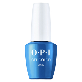 OPI Gelcolor Y2Slay 0.5 fl oz GCF018