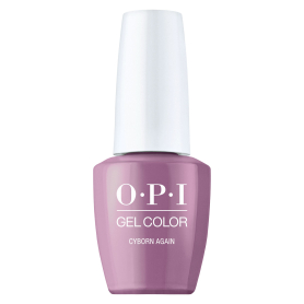 OPI Gelcolor Cyborn Again 0.5 fl oz GCF016