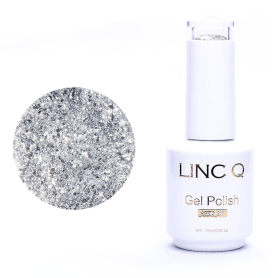 Linc Q Gel Polish 0.5 fl oz #387 19403