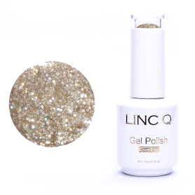 Linc Q Gel Polish 0.5 fl oz #388 19404