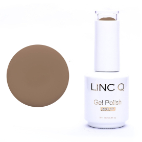 Linc Q Gel Polish 0.5 fl oz #407 19423