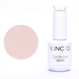 Linc Q Gel Polish 0.5 fl oz #250 19495