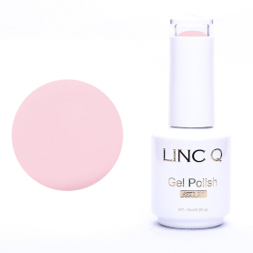 Linc Q Gel Polish 0.5 fl oz #252 19496