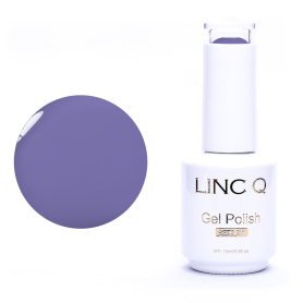 Linc Q Gel Polish 0.5 fl oz #263 19500