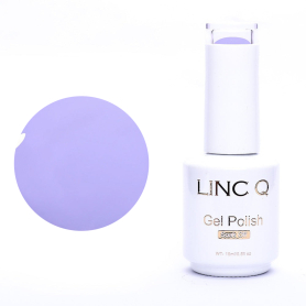 Linc Q Gel Polish 0.5 fl oz #258 19501