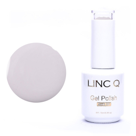 Linc Q Gel Polish 0.5 fl oz #264 19502