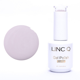 Linc Q Gel Polish 0.5 fl oz #265 19503