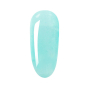 Linc Q Jelly Gel Color 0.5 fl oz #029 19509