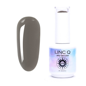 Linc Q Jelly Gel Color 0.5 fl oz #026 19522