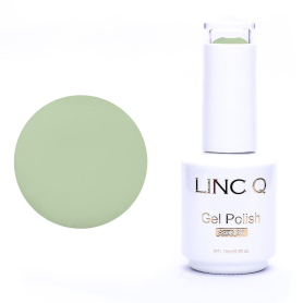 Linc Q Gel Polish 0.5 fl oz #397 19540