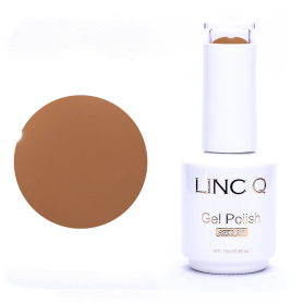 Linc Q Gel Polish 0.5 fl oz #399 19542