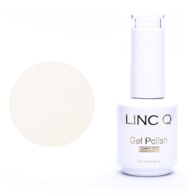 Linc Q Gel Polish 0.5 fl oz #400 19543