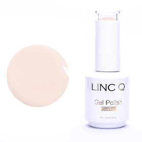 Linc Q Gel Polish 0.5 fl oz #247 19547