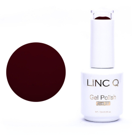 Linc Q Gel Polish 0.5 fl oz #402 19553