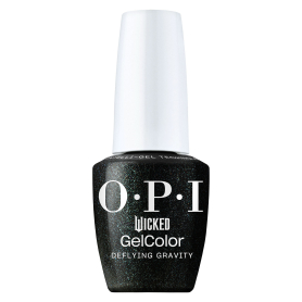 OPI Gelcolor Deflying Gravity 0.5 fl oz HPR01