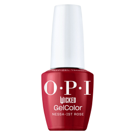 OPI Gelcolor Nessa-Ist Rose 0.5 fl oz HPR02