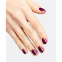 OPI Gelcolor Let's Rejoicify 0.5 fl oz HPR03