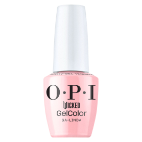 OPI Gelcolor Ga-Linda 0.5 fl oz HPR07