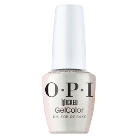 OPI Gelcolor Oh, For Oz Sake 0.5 fl oz HPR08