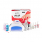 Gelish Pro Kit 1121798