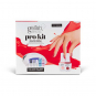 Gelish Pro Kit 1121798