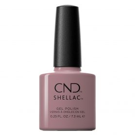 CND Shellac Petal Party 0.25 fl oz/7.3 ml 01157