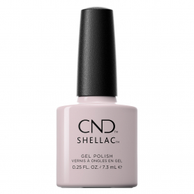 CND Shellac Backyard Nuptials 0.25 fl oz/7.3 ml 01166