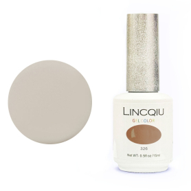 Linc Q Gel Polish 0.5 fl oz #326 26116