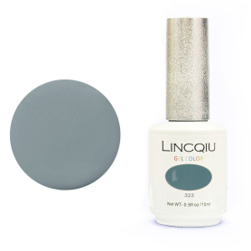 Linc Q Gel Polish 0.5 fl oz #323 26444