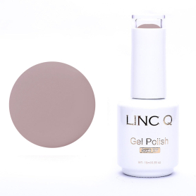 Linc Q Gel Polish 0.5 fl oz #278 27876