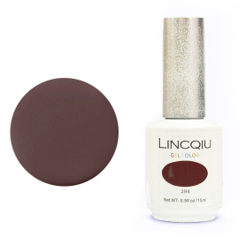 Linc Q Gel Polish 0.5 fl oz #294 29478