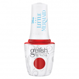 Gelish - Let's Crab A Bite 0.5 fl oz/15ml - 1110489