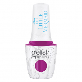 Gelish - You Octopi My Heart 0.5 fl oz/15ml - 1110490