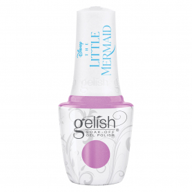 Gelish - Tail Me About It 0.5 fl oz/15ml - 1110492