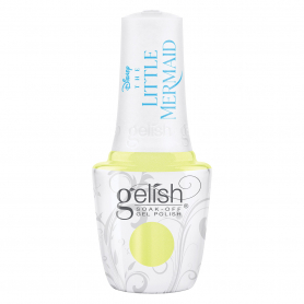 Gelish - All Sands On Deck 0.5 fl oz/15ml - 1110493