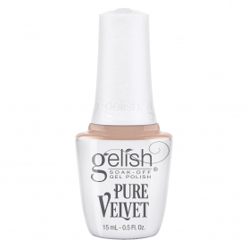 Gelish Pure Velvet - Feel The Allure 1110506