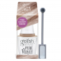 Gelish Pure Velvet - Feel The Allure 1110506